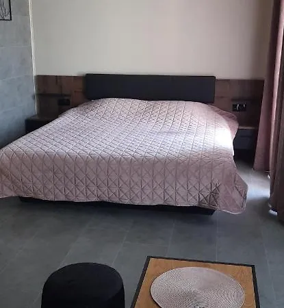 Vinica * Varna